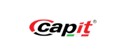 Capit