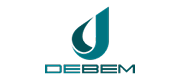 debem