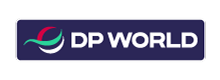 DP WORLD