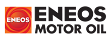 Eneos