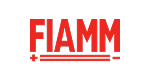 FIAMM