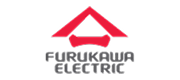 furukawa