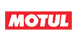 Motul