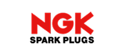 NGK