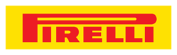 Pirelli
