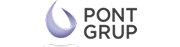 Pont Grup