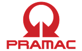 Pramac