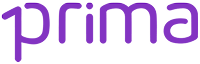Prima