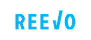 REEVO