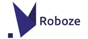 Roboze