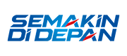 Semakin Di Depan