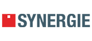 Synergie