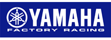 Yamaha Factory Racing