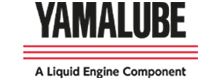 Yamalube