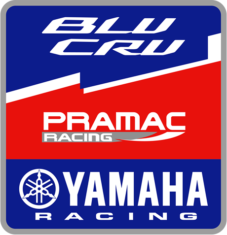 Monster Energy Yamaha MotoGP