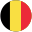 Belgium