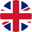Great Britain
