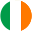 Ireland