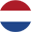 Holland