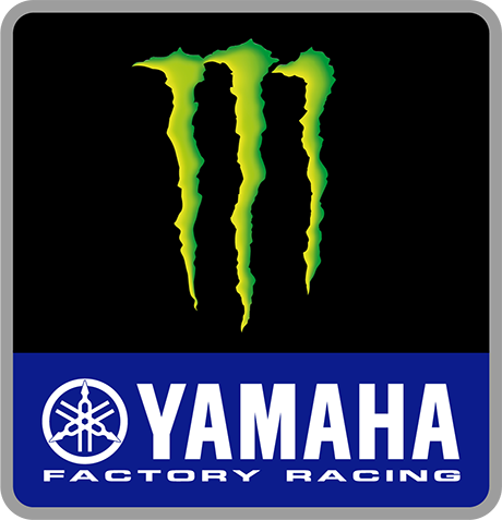Monster Energy Yamaha MotoGP