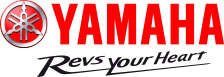 Yamaha Revs Your Heart