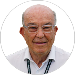 CARMELO EZPELETA