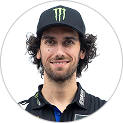 ÁLEX RINS