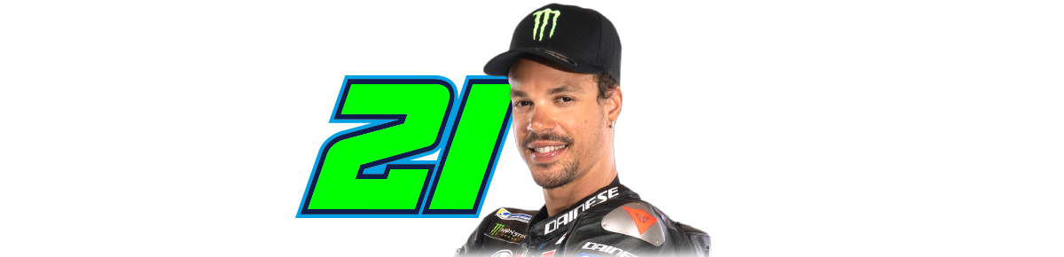 FRANCO MORBIDELLI
