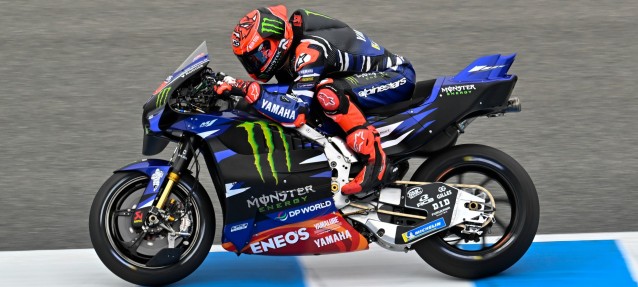 Grand Prix of Spain photos