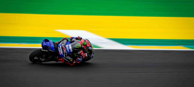 Grand Prix of Brazil photos