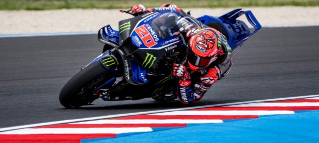 Grand Prix of Hungary photos
