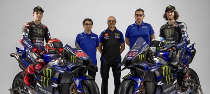 Team & Corporate Management photos