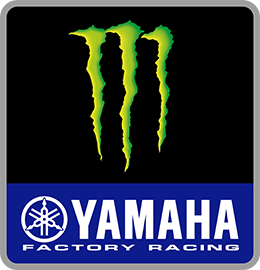 Monster Energy Yamaha MotoGP