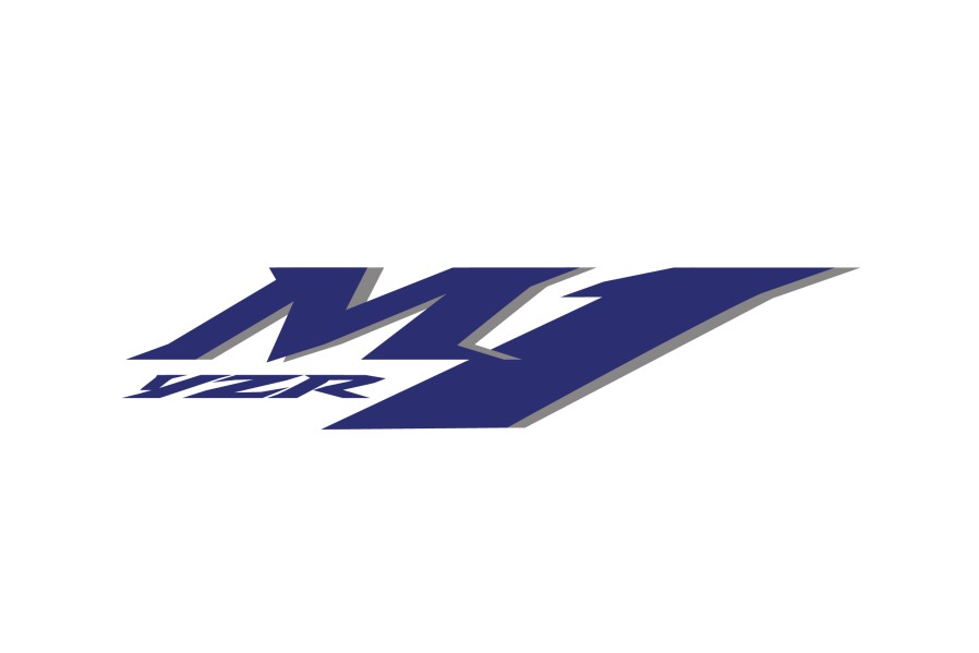 Yamaha MotoGP