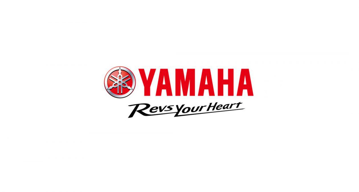 Yamaha-Morbidelli Partnership to End After 2023 MotoGP Season