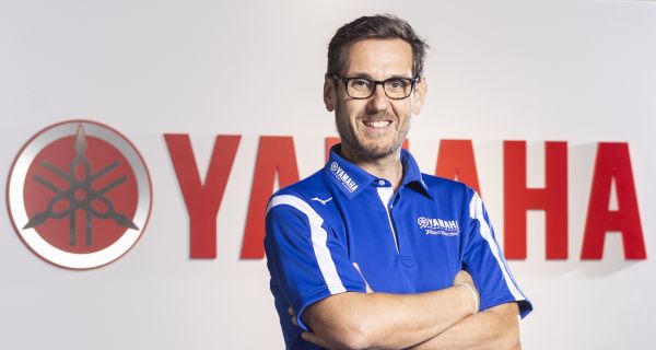 YamahaMotoGP