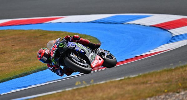 YamahaMotoGP
