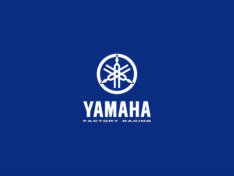 Yamaha MotoGP