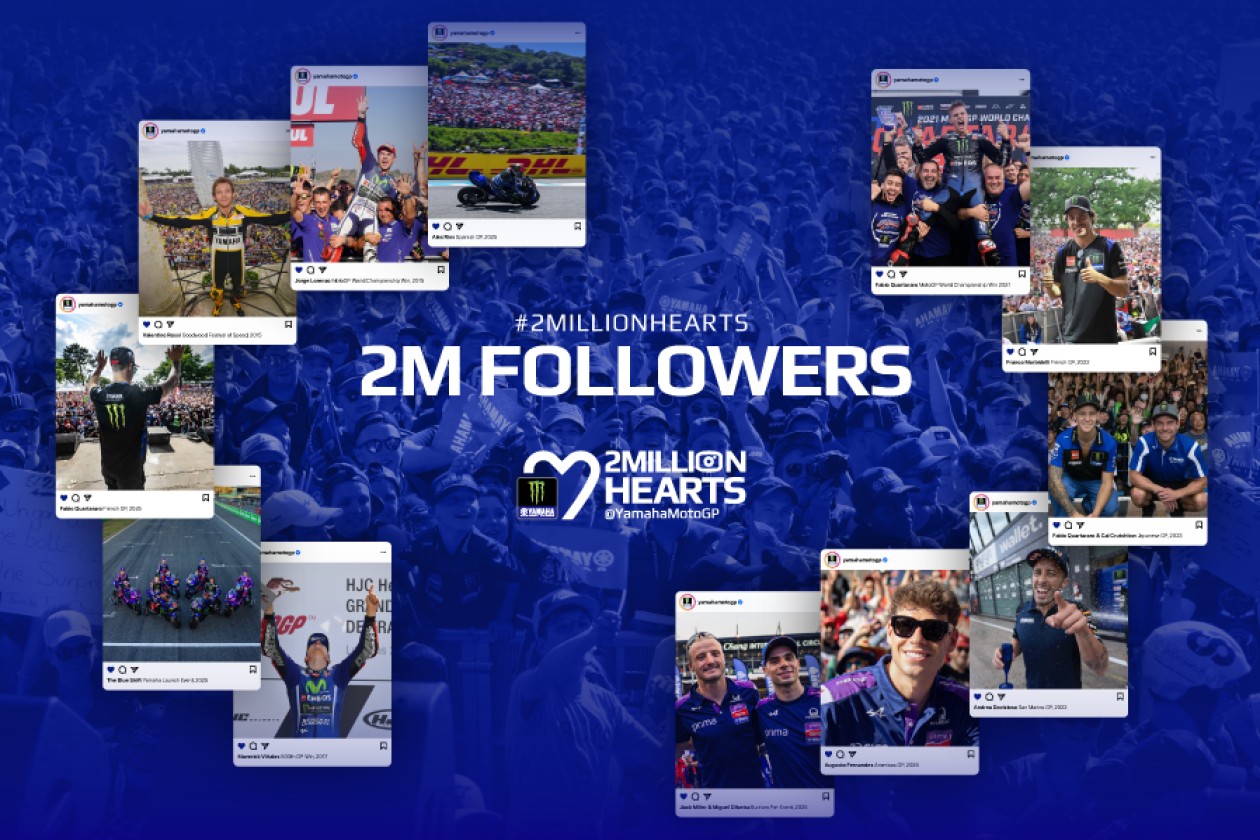 #2MillionHearts on Instagram