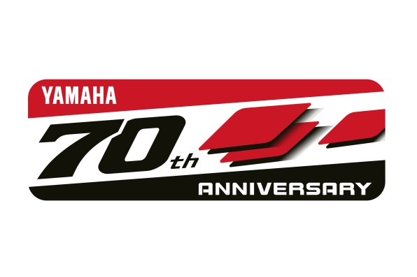 YamahaMotoGP