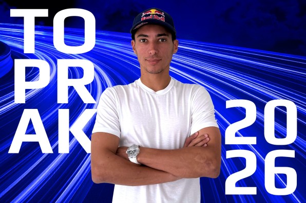 YamahaMotoGP