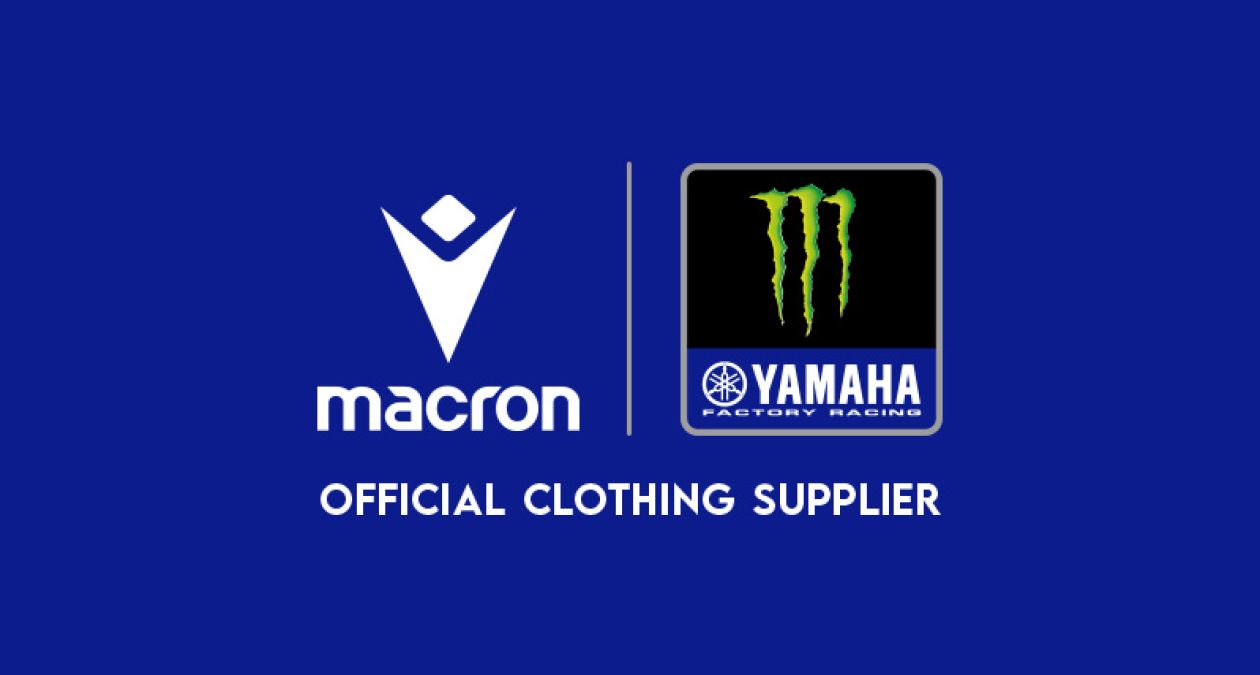 Monster Energy Yamaha MotoGP News detailsMonster Energy Yamaha MotoGP