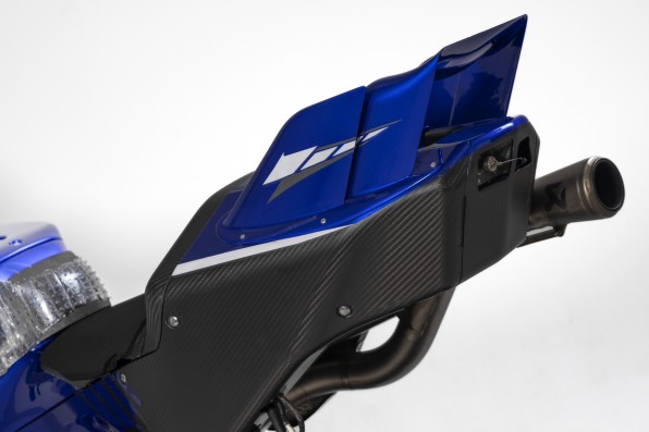 YamahaMotoGP