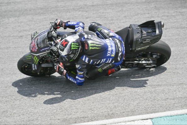 YamahaMotoGP