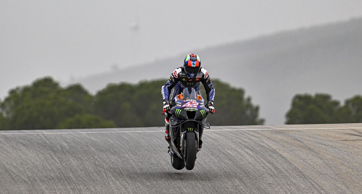 Alex Rins