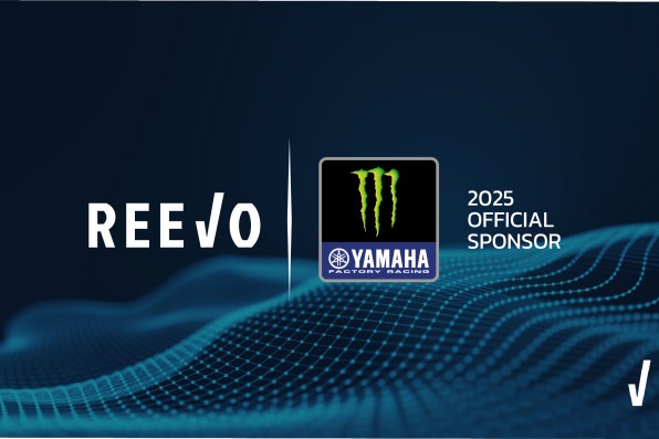YamahaMotoGP