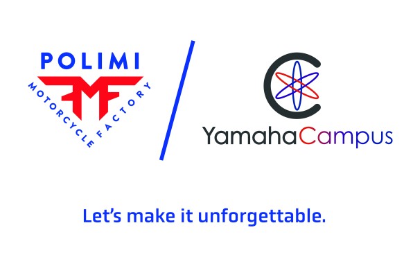 YamahaMotoGP