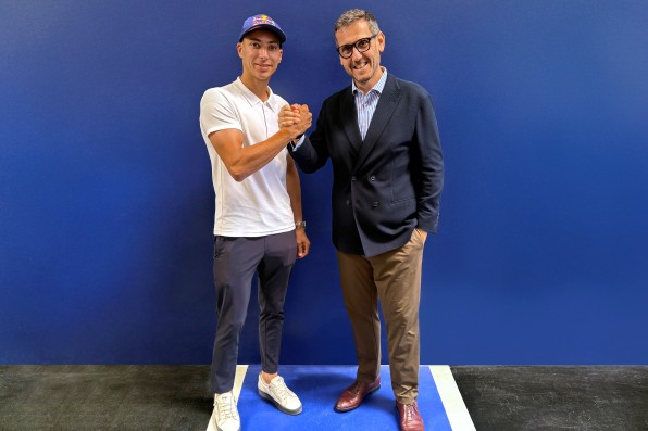 YamahaMotoGP