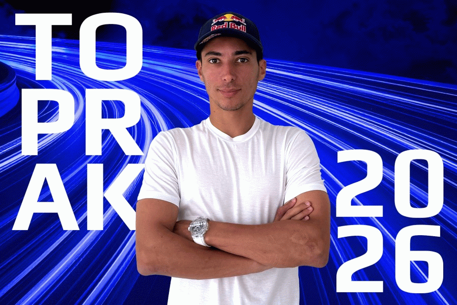 Yamaha MotoGP