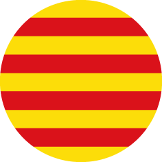 Grand Prix of Catalunya